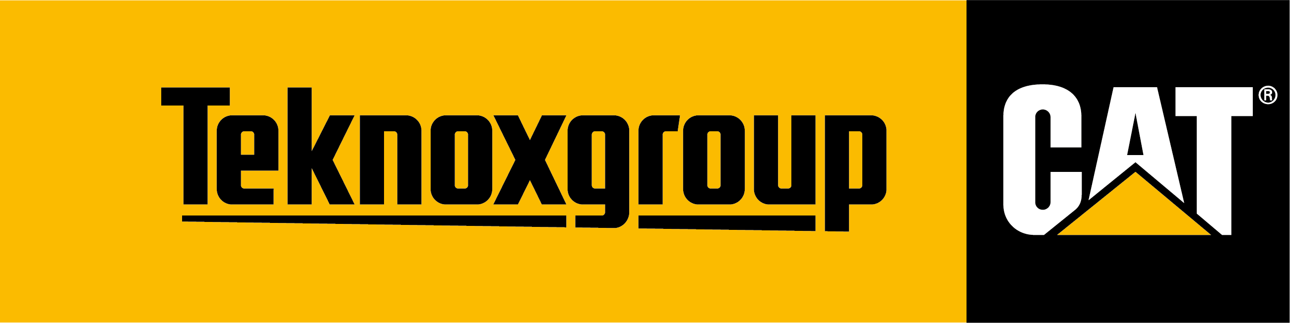 Tecnoxgroup CAT